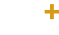 nn777 Responsible