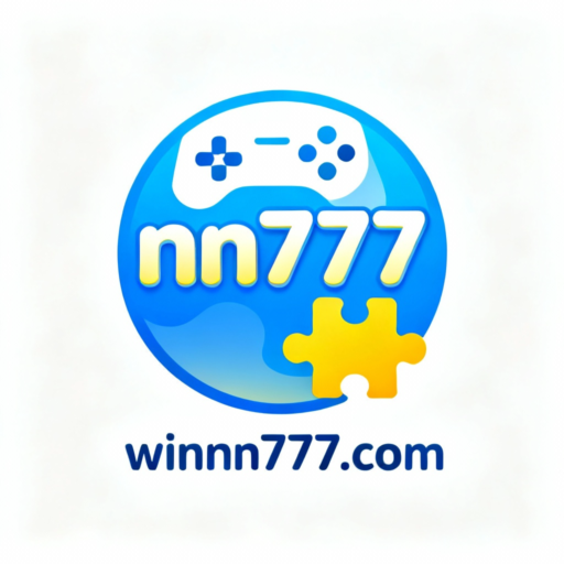 nn777