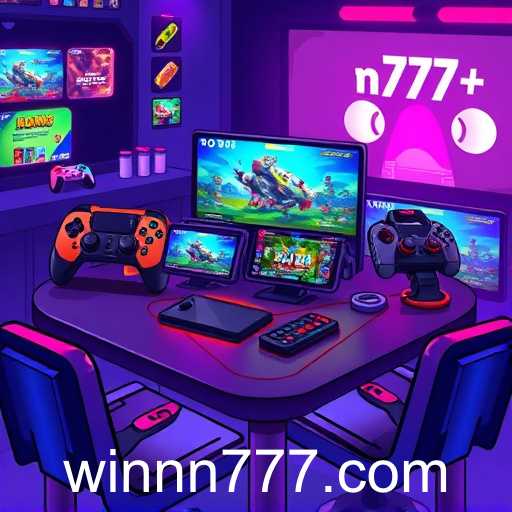 Gaming Culture Thrives: The Rise of Online Platforms