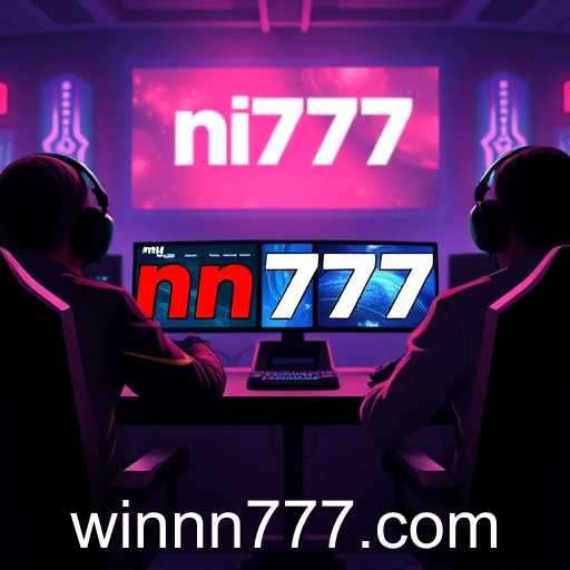 The Rise of Gaming in the Digital Age