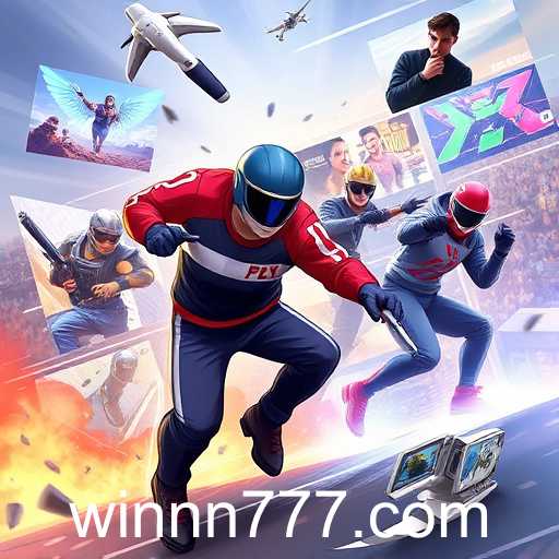 poker heads-up um contra um