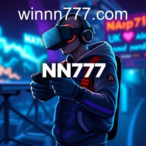 poker heads-up um contra um