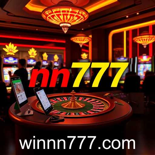 Rise of Virtual Gambling and Entertainment