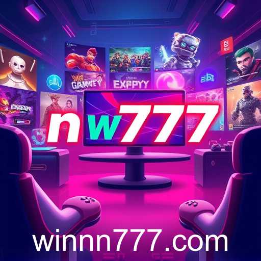 The Rise of Gaming Portals in 2025