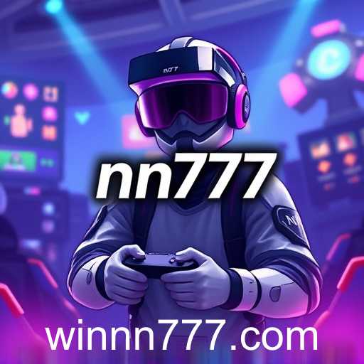 The Rise of nn777 and Its Impact on Gaming