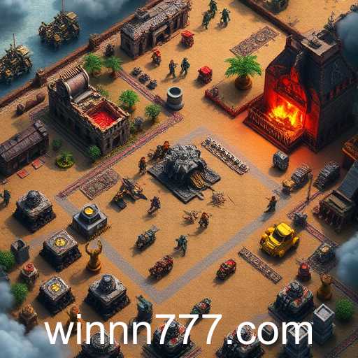 poker heads-up um contra um